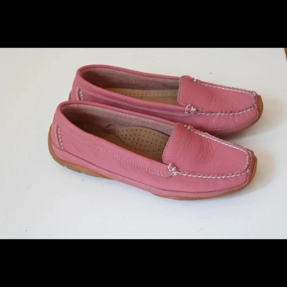 L.L. Bean loafers - Picture 6 of 11